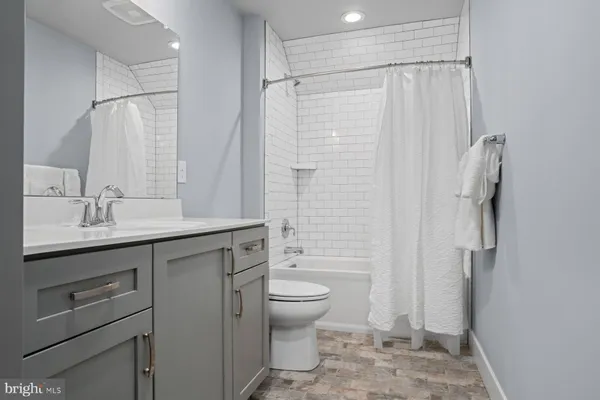 $2,100,000 | 172 Lafayette Street, Doylestown, PA 18901