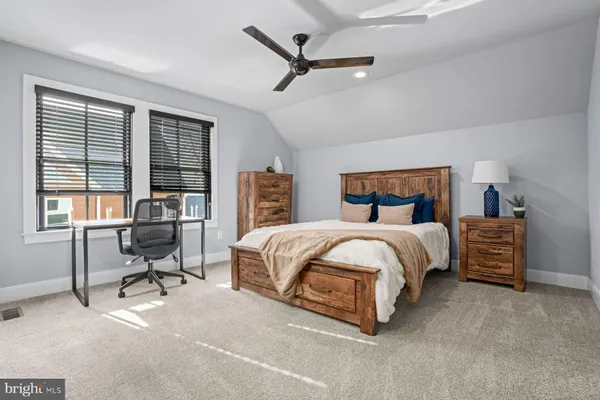 $2,100,000 | 172 Lafayette Street, Doylestown, PA 18901