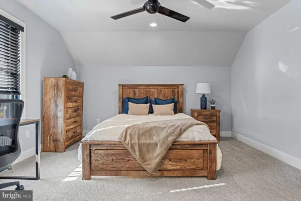 $2,100,000 | 172 Lafayette Street, Doylestown, PA 18901