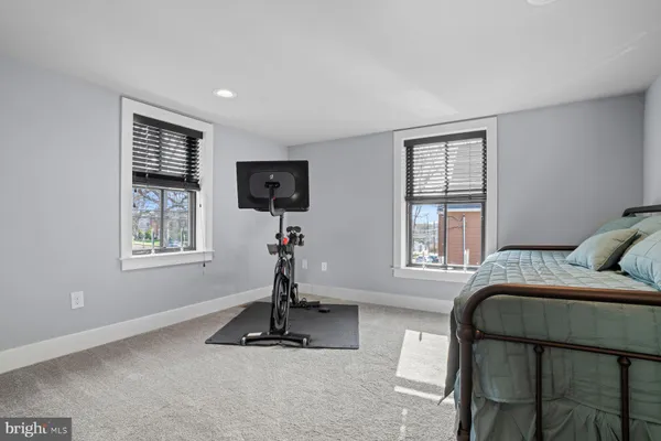 $2,100,000 | 172 Lafayette Street, Doylestown, PA 18901