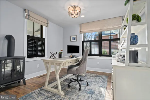 $2,100,000 | 172 Lafayette Street, Doylestown, PA 18901