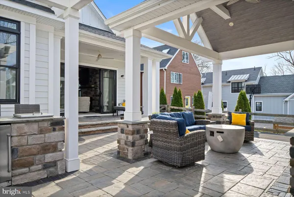 $2,100,000 | 172 Lafayette Street, Doylestown, PA 18901