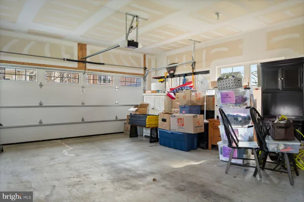 $2,100,000 | 172 Lafayette Street, Doylestown, PA 18901