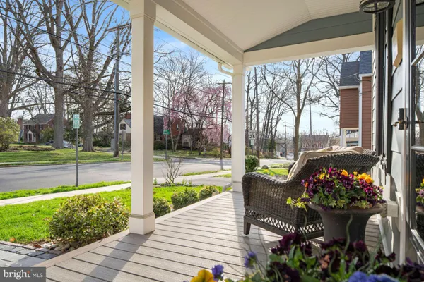 $2,100,000 | 172 Lafayette Street, Doylestown, PA 18901