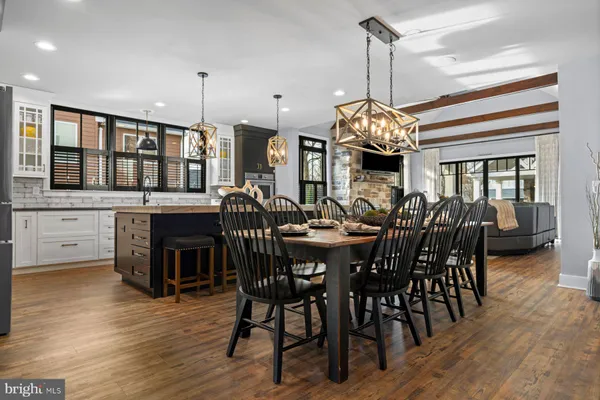 $2,100,000 | 172 Lafayette Street, Doylestown, PA 18901