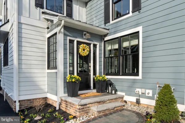$2,100,000 | 172 Lafayette Street, Doylestown, PA 18901