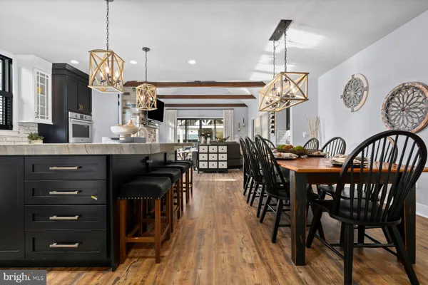 $2,100,000 | 172 Lafayette Street, Doylestown, PA 18901