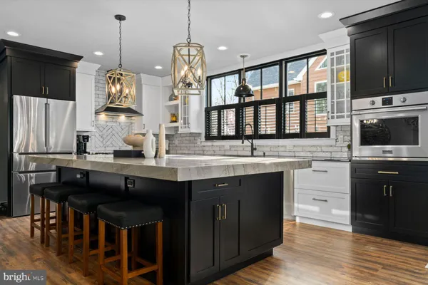 $2,100,000 | 172 Lafayette Street, Doylestown, PA 18901