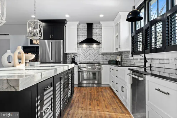 $2,100,000 | 172 Lafayette Street, Doylestown, PA 18901