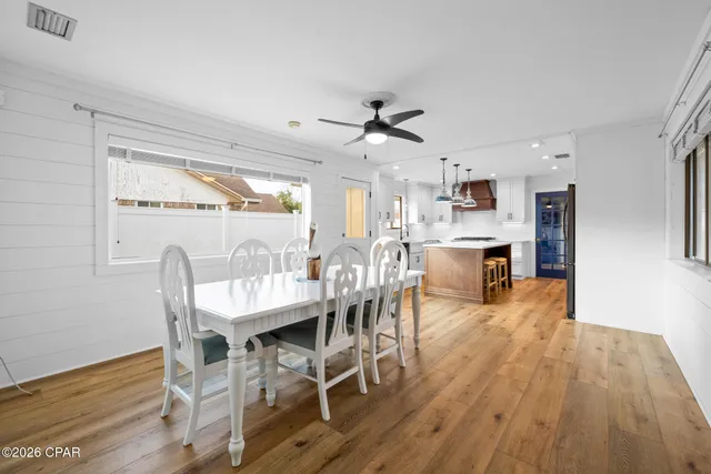 $715,000 | 916 Cobia Drive, Panama City, FL 32408