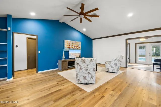 $715,000 | 916 Cobia Drive, Panama City, FL 32408