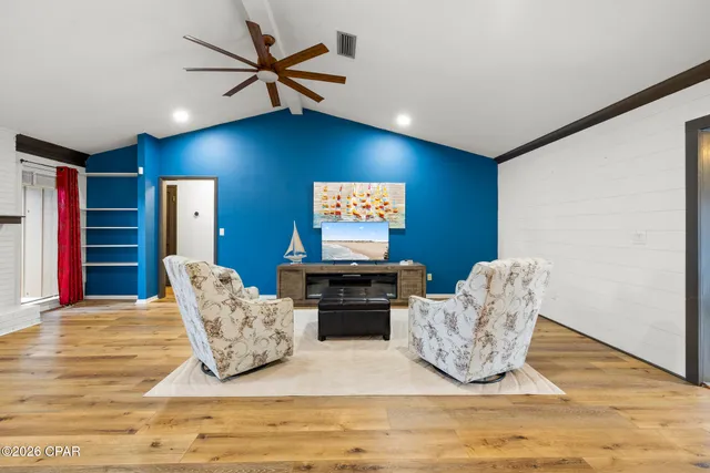 $715,000 | 916 Cobia Drive, Panama City, FL 32408