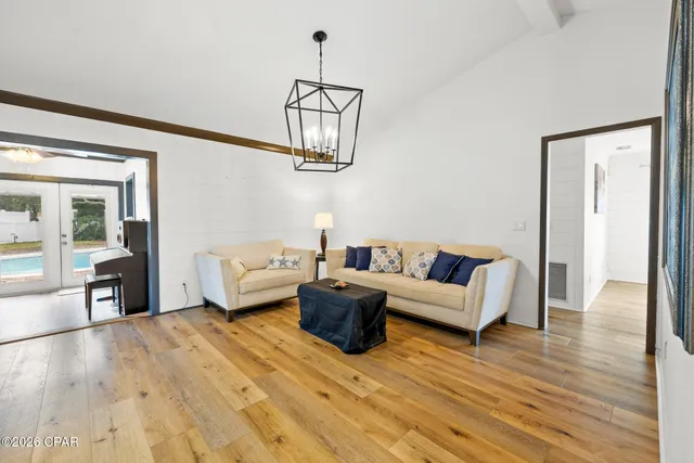 $715,000 | 916 Cobia Drive, Panama City, FL 32408