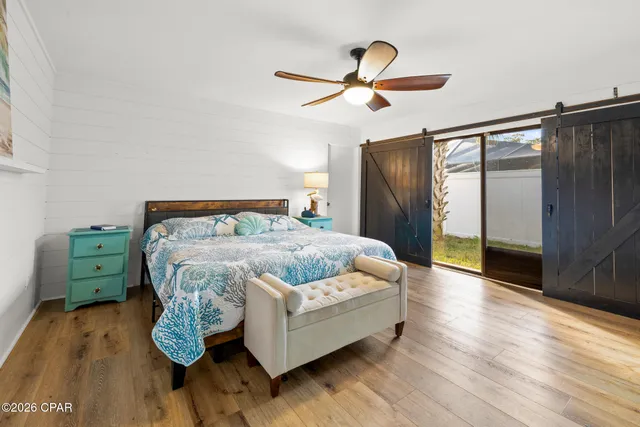 $715,000 | 916 Cobia Drive, Panama City, FL 32408