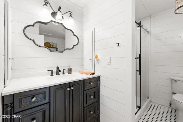 $715,000 | 916 Cobia Drive, Panama City, FL 32408