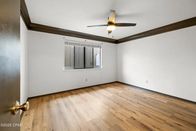 $715,000 | 916 Cobia Drive, Panama City, FL 32408