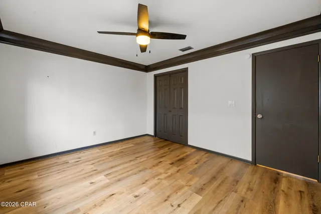 $715,000 | 916 Cobia Drive, Panama City, FL 32408