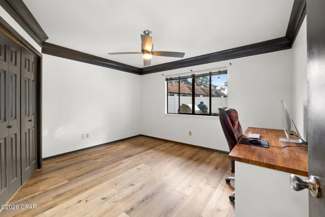 $715,000 | 916 Cobia Drive, Panama City, FL 32408