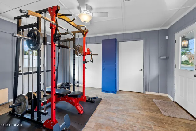 $715,000 | 916 Cobia Drive, Panama City, FL 32408