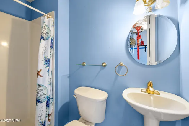 $715,000 | 916 Cobia Drive, Panama City, FL 32408