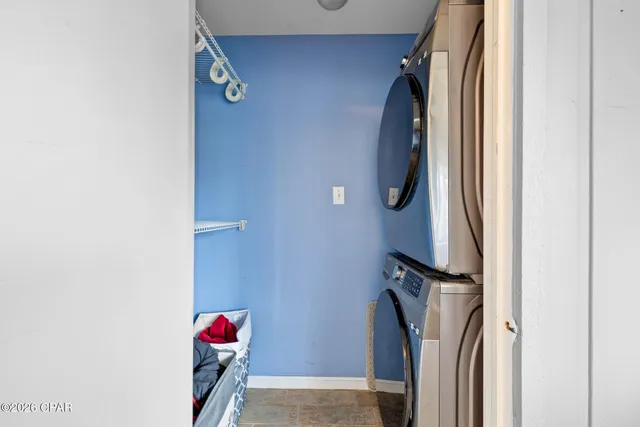 $715,000 | 916 Cobia Drive, Panama City, FL 32408