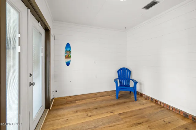 $715,000 | 916 Cobia Drive, Panama City, FL 32408