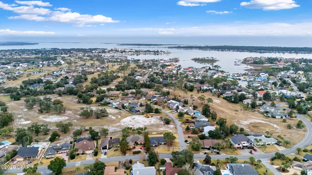 $715,000 | 916 Cobia Drive, Panama City, FL 32408