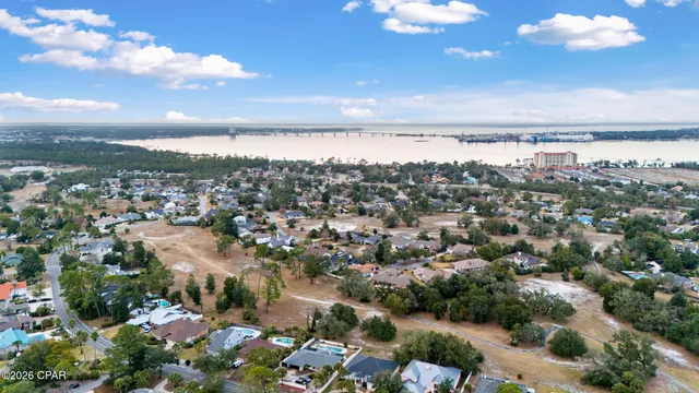 $715,000 | 916 Cobia Drive, Panama City, FL 32408