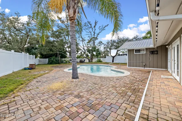 $715,000 | 916 Cobia Drive, Panama City, FL 32408