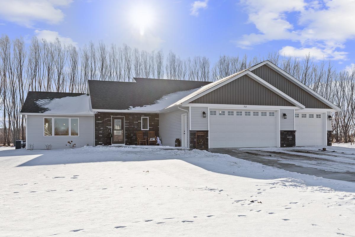 263 Maple Ridge Drive Henderson, MN 56044 - Photo 1 of 1 Gallery Image 1