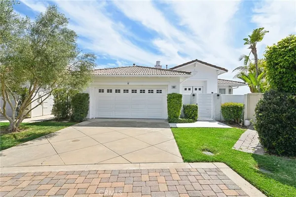 $15,000 | 16 Tidal Surf, Newport Coast, CA 92657