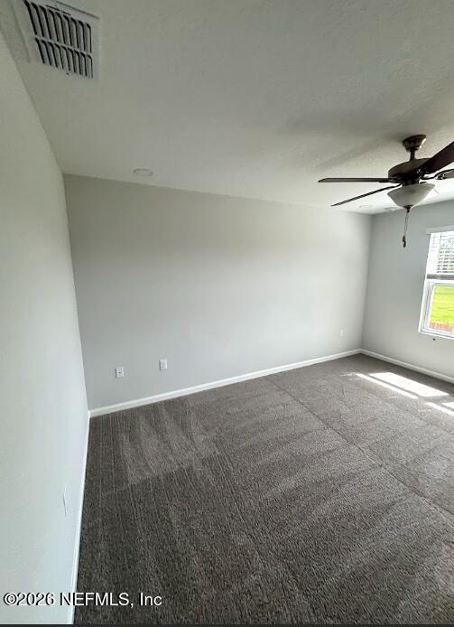 8614 Crystalline Lane Jacksonville, FL 32221 - Photo 9 of 20 a view of an empty room