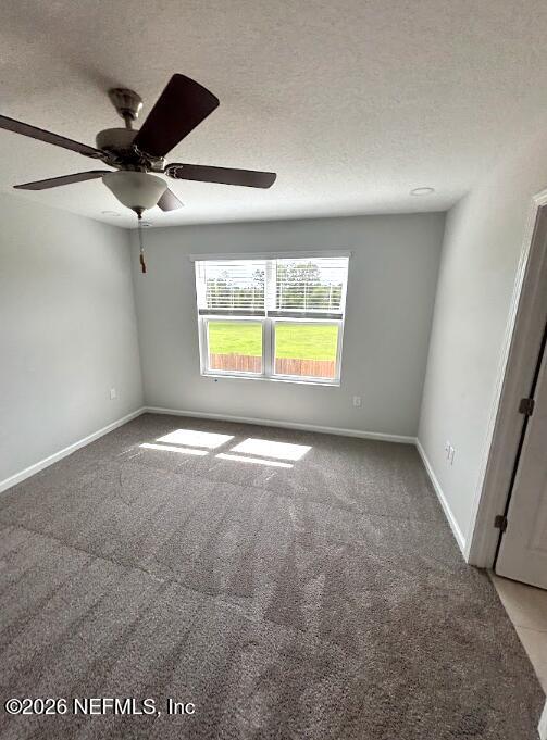 8614 Crystalline Lane Jacksonville, FL 32221 - Photo 10 of 20 a view of an empty room with a window