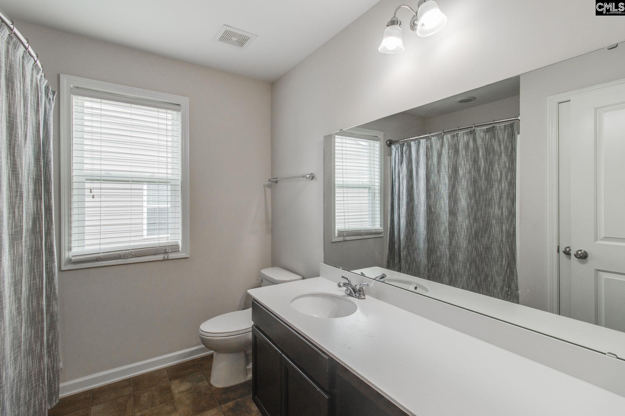 121 Hemphill Road Lexington, SC 29072 - Photo 35 of 59
