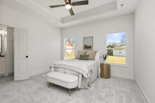 $339,900 | 218 North Boardman Street, Pleasant Hill, MO 64080