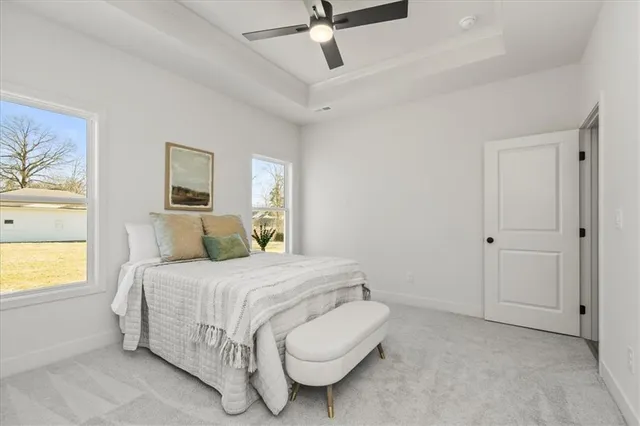 $339,900 | 218 North Boardman Street, Pleasant Hill, MO 64080