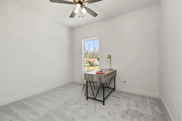 $339,900 | 218 North Boardman Street, Pleasant Hill, MO 64080