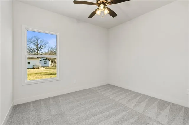 $339,900 | 218 North Boardman Street, Pleasant Hill, MO 64080