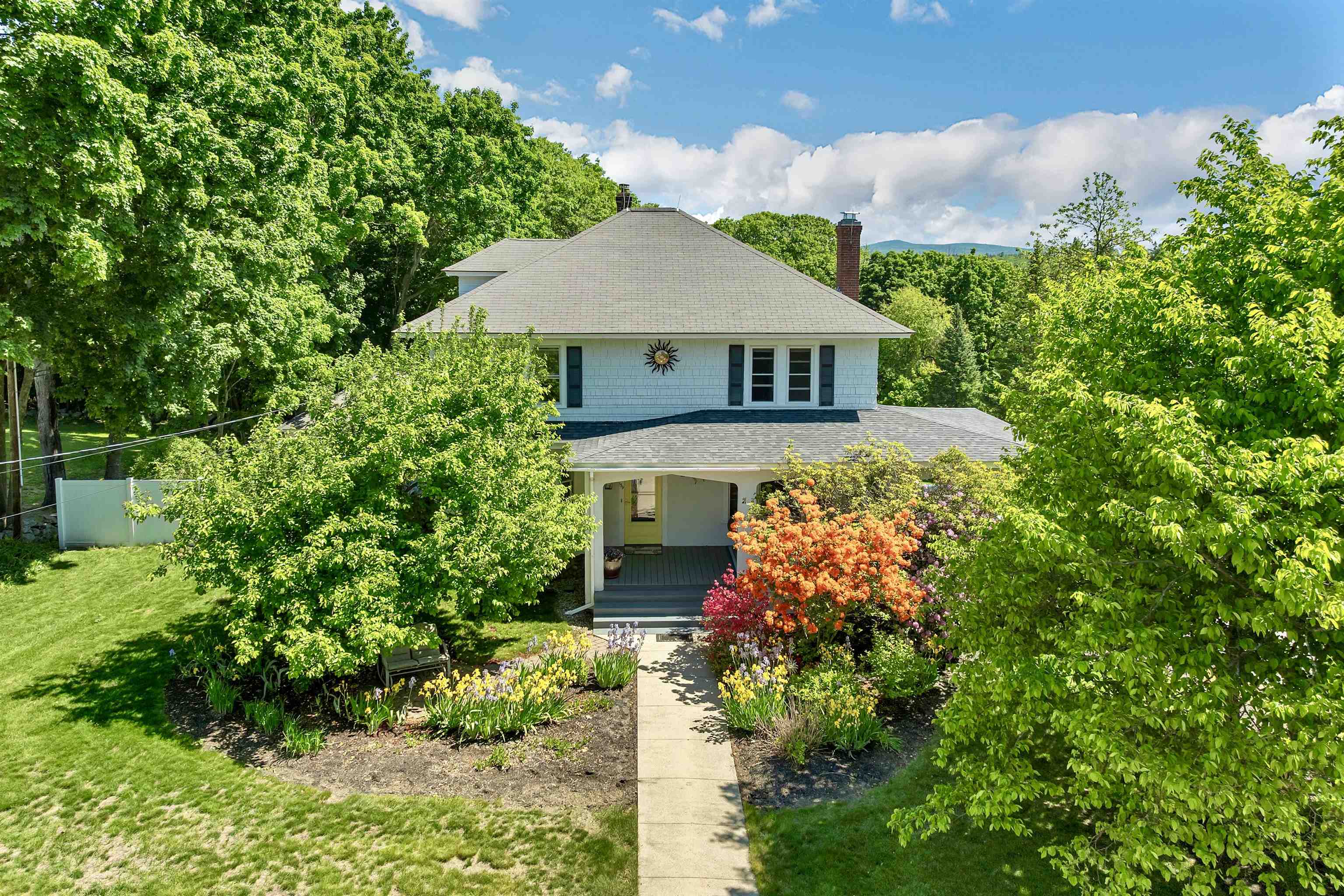 159 North Main Street Wolfeboro, NH 03894 - Photo 2 of 58