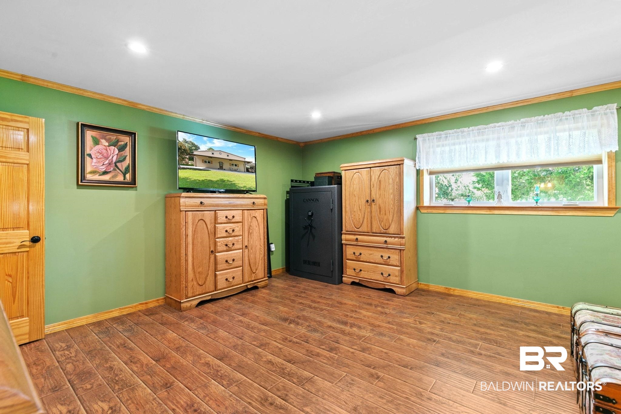 24776 South Rolling Green Road, Unit HOME1 Elberta, AL 36530 - Photo 23 of 98