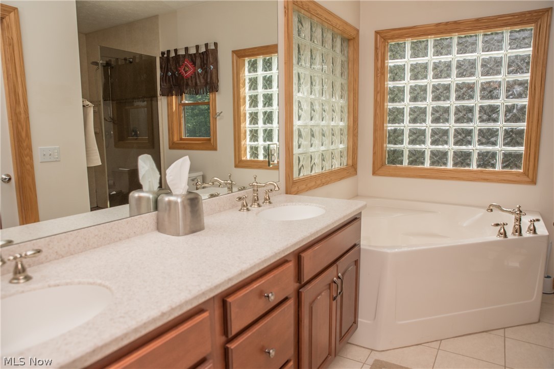 8040 Lake Road Seville, OH 44273 - Photo 20 of 35 Gallery Image 20