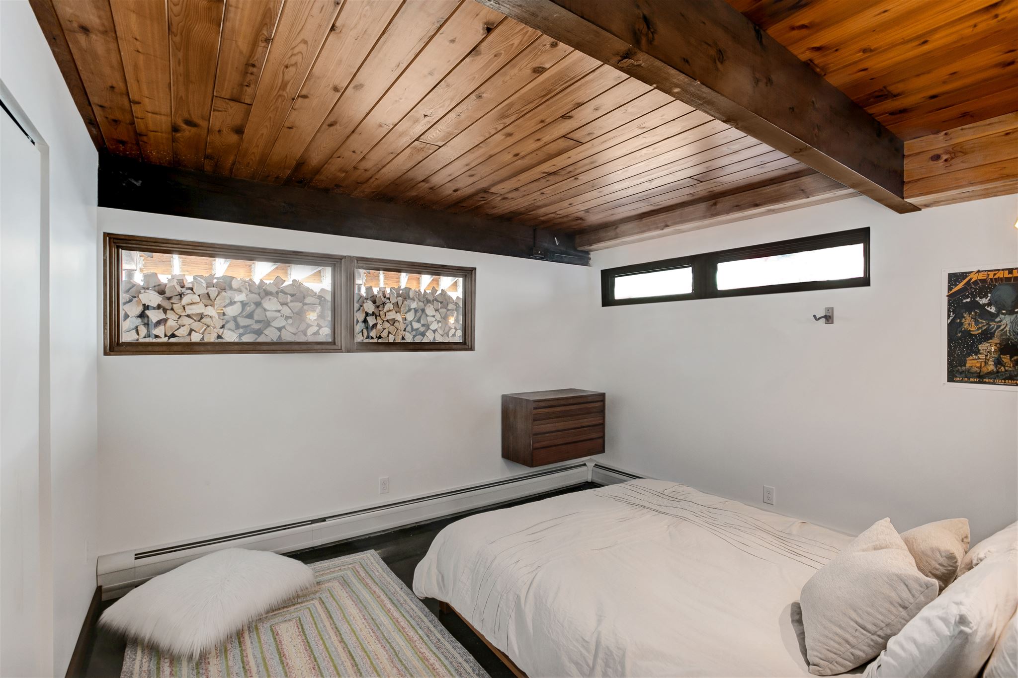 614 Upper Village Road Warren, VT 05674 - Photo 14 of 23 Gallery Image 14