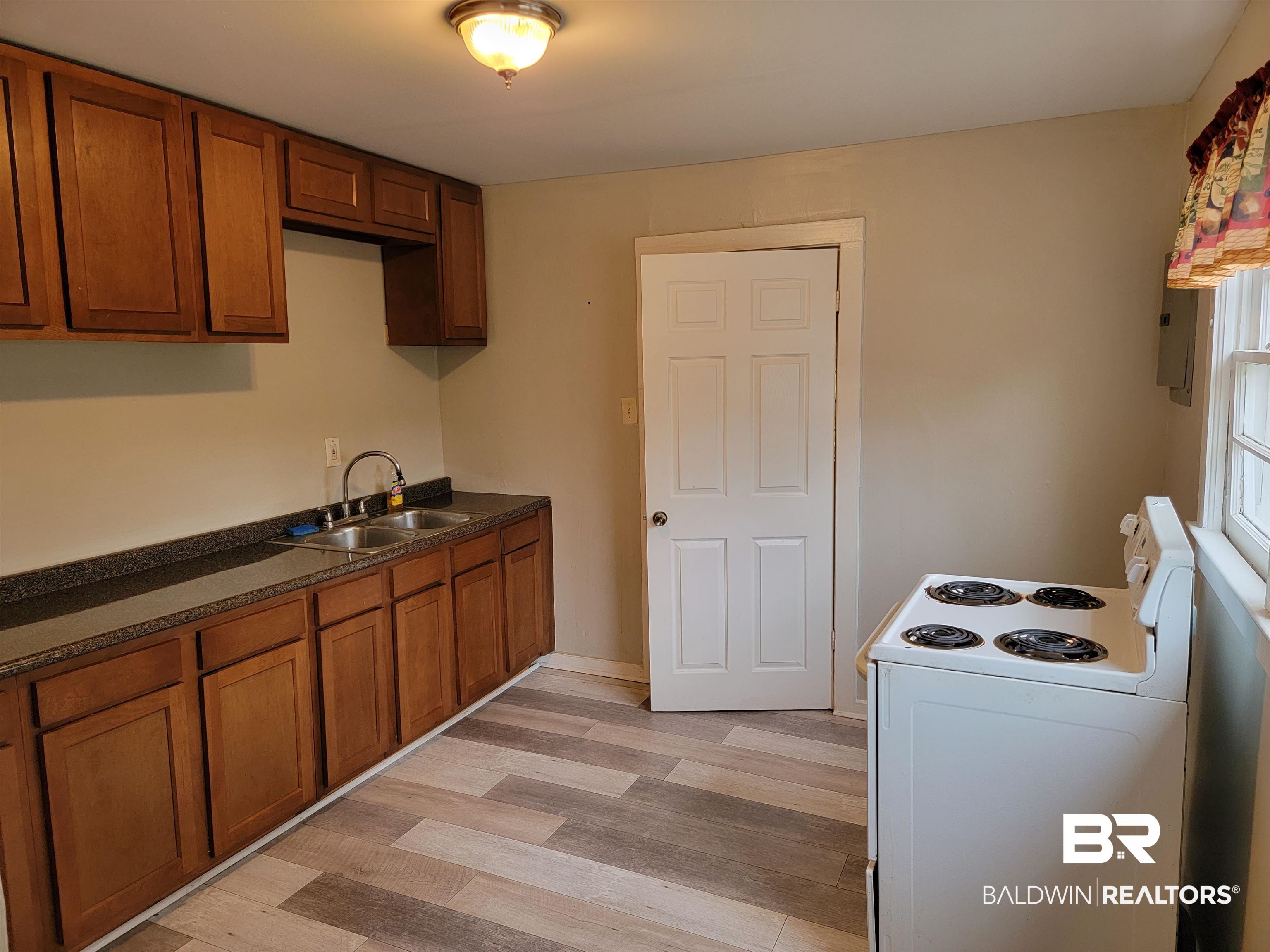 2008 Belle Rose Drive Mobile, AL 36617 - Photo 10 of 20