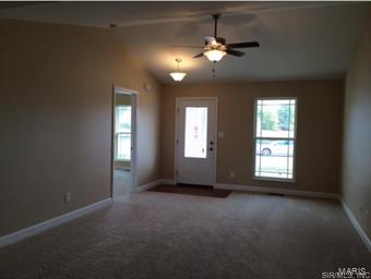 719 Ward Avenue Waterloo, IL 62298 - Photo 2 of 22 Gallery Image 2