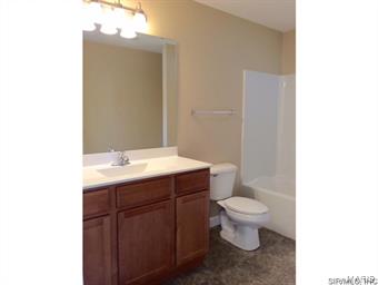 719 Ward Avenue Waterloo, IL 62298 - Photo 11 of 22 Gallery Image 11