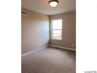 719 Ward Avenue Waterloo, IL 62298 - Photo 12 of 22 Gallery Image 12
