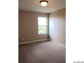 719 Ward Avenue Waterloo, IL 62298 - Photo 13 of 22 Gallery Image 13