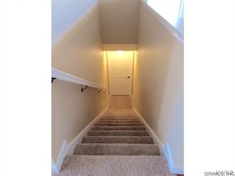 719 Ward Avenue Waterloo, IL 62298 - Photo 14 of 22 Gallery Image 14