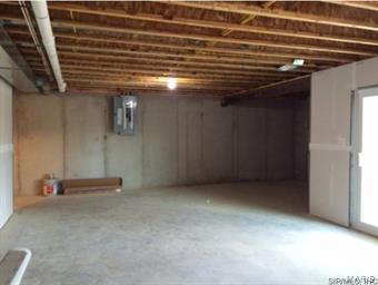 719 Ward Avenue Waterloo, IL 62298 - Photo 15 of 22 Gallery Image 15