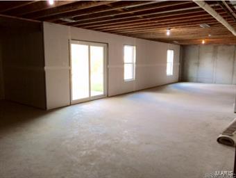 719 Ward Avenue Waterloo, IL 62298 - Photo 16 of 22 Gallery Image 16